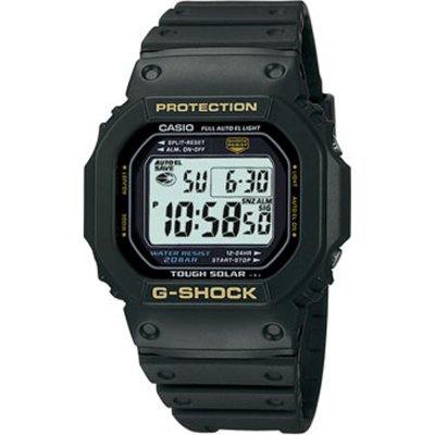 G-Shock G-5600-9 Uhr