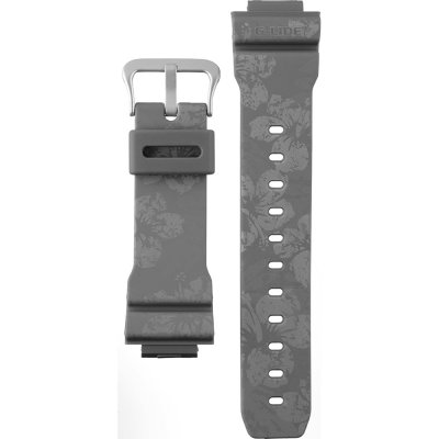 G-Shock 10500150 G-Lide Band
