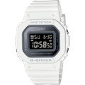 G-Shock Origin GMD-S5600-7ER The Origin Metallic Watch