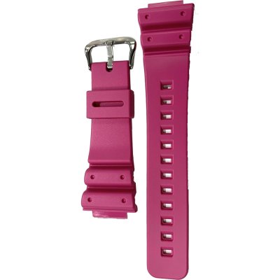 G-Shock 10609745 G-Shock Walter Band