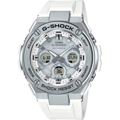 G-Shock G-Steel GST-W310-7A G-Steel Tough Solar Uhr