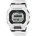 G-Shock G-Squad GBD-200-7ER Uhr