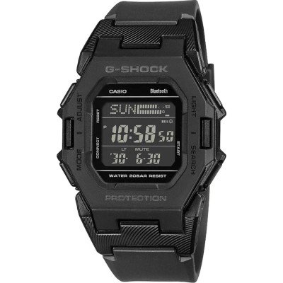 G-Shock GD-B500-1ER Digital Uhr