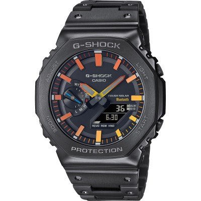 G-Shock Classic Style GM-B2100BPC-1A Uhr