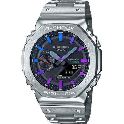 G-Shock Classic Style GM-B2100PC-1A Uhr