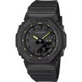 G-Shock Classic Style GMA-P2100SA-1A2ER Small Classic Uhr