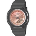 G-Shock Classic Style GMA-P2110SC-4AER Small Classic Uhr