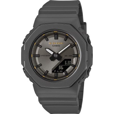 G-Shock Classic Style GMA-P2126W-8AER G-Shock X International Women's Day Watch