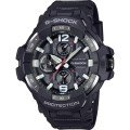 G-Shock Gravitymaster GR-B300-1AER Watch