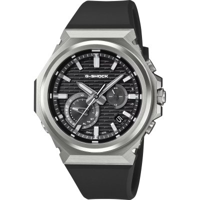 G-Shock G-Steel GST-B1000-1AER Uhr