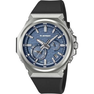 G-Shock G-Steel GST-B1000-2AER Uhr