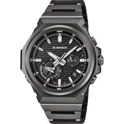 G-Shock G-Steel GST-B1000BD-1AER Uhr
