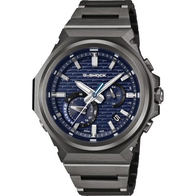 G-Shock G-Steel GST-B1000BD-2AER Uhr