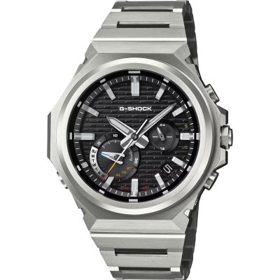 G-Shock G-Steel GST-B1000D-1AER Uhr