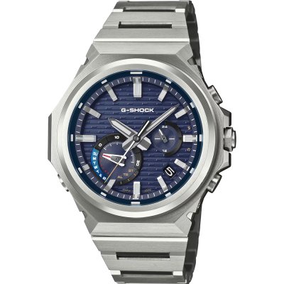 G-Shock G-Steel GST-B1000D-2AER Uhr