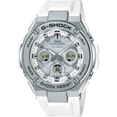 G-Shock GST-S310-7A G-Steel Uhr