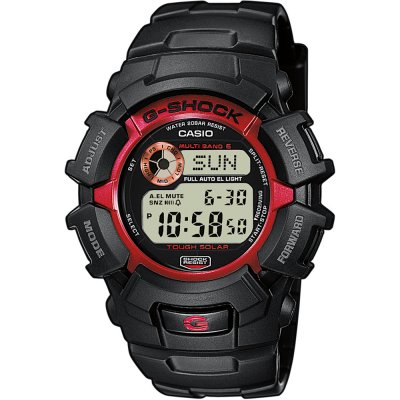 G-Shock GW-2300F-4 Uhr