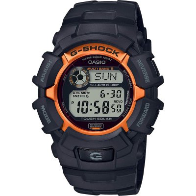 G-Shock GW-2320SF-1B4 Uhr