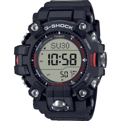 Mudman tough solar hotsell