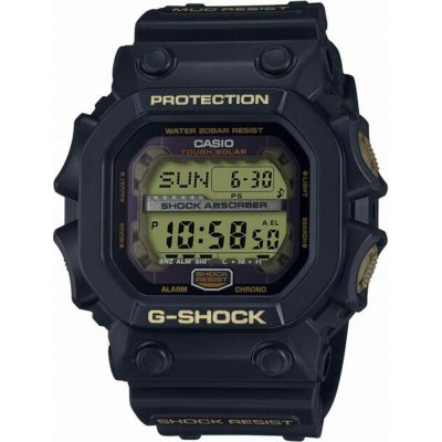 G-Shock GX-56SLG-1 Seven Lucky Gods Uhr