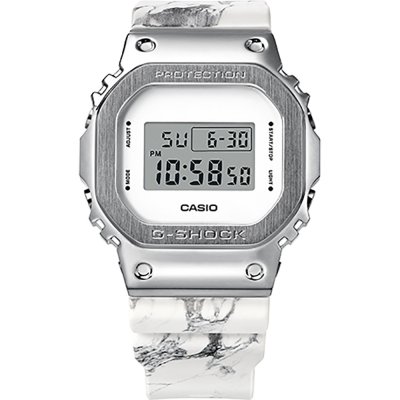 G-Shock Origin GM-5600MA-7 The Origin Uhr