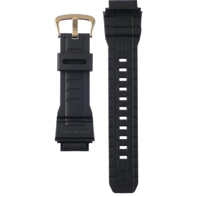 G-Shock 10390967 Mudman Strap