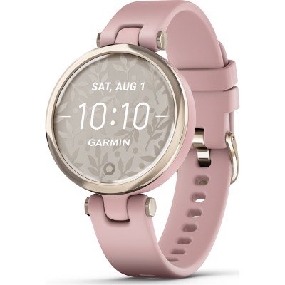 Garmin Lily 010-02384-13 Lily - Sport Uhr