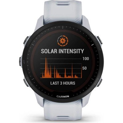 Garmin 010-02638-21 Forerunner 955 Uhr