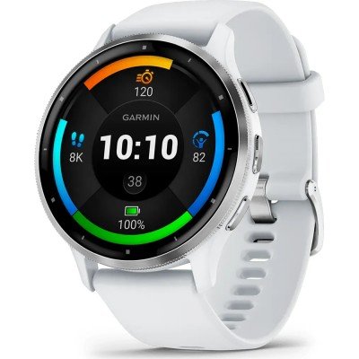 Garmin Venu 010-02784-00 Venu 3 Uhr
