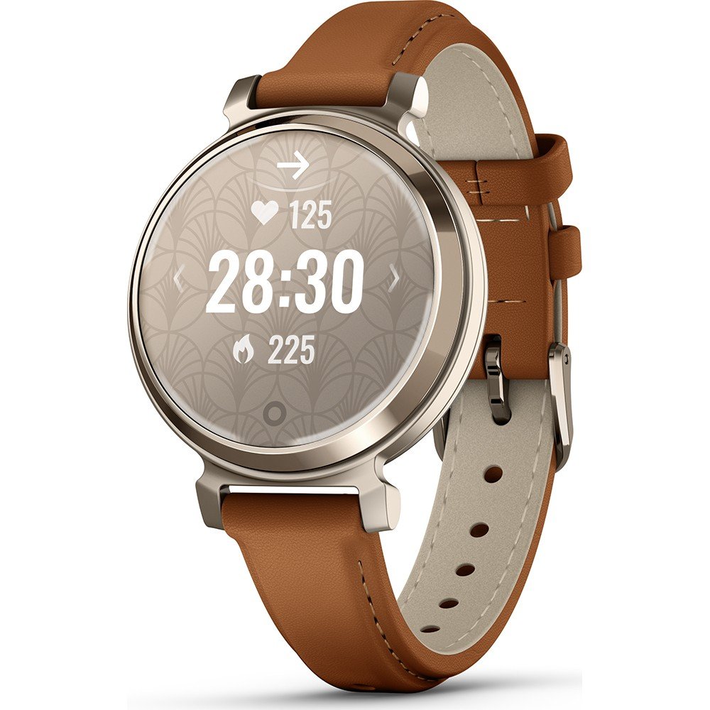 Garmin Lily 010-02839-02 Lily 2 Classic Uhr • EAN