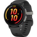 Garmin Bounce 010-03399-00 Bounce 2 Uhr
