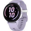 Garmin Bounce 010-03399-01 Bounce 2 Uhr