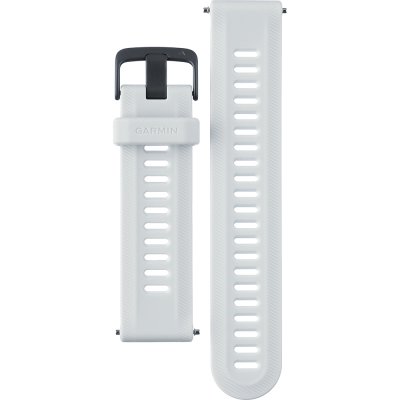 Garmin Quick Release 22mm 010-11251-3T Forerunner 955 Band