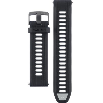 Garmin Quick Release 22mm 010-11251-9Y Forerunner 965 Band
