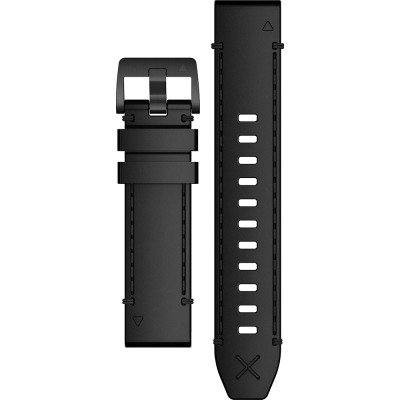 Garmin QuickFit® 22mm 010-12738-19 Band