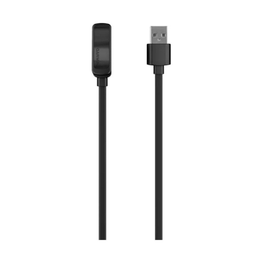 Garmin 010-12820-10 USB-A charging cable Zubehör