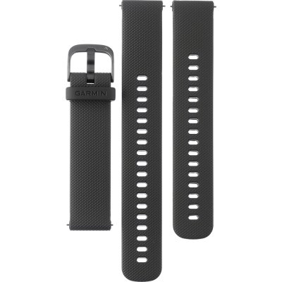Garmin Quick Release 18mm 010-12932-0E Band