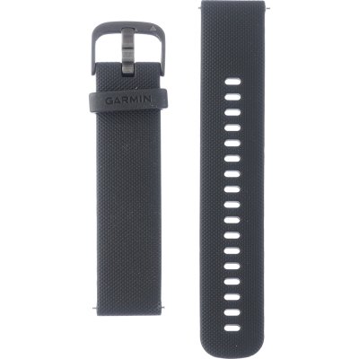 Garmin Quick Release 20mm 010-12932-11-SC Forerunner/Vivo Strap