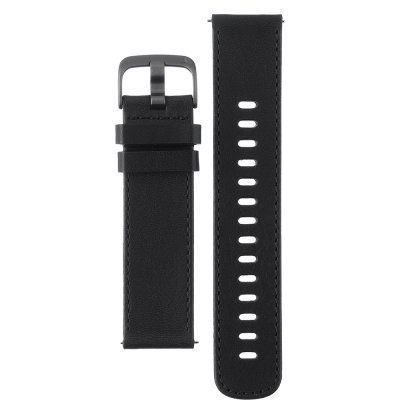 Garmin Quick Release 22mm 010-12932-63 Legacy/vivo Band