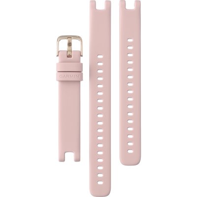 Garmin Lily Straps 010-13068-04 Lily - Sport Strap