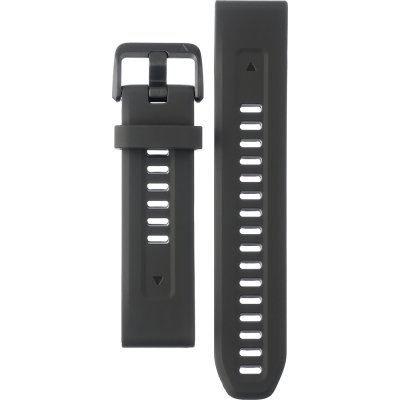 Bracelet Garmin QuickFit® 20mm 010-13102-01 Fenix 7S
