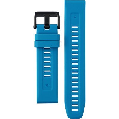 Garmin QuickFit® 22mm 010-13111-30 QuickFit 22 Strap