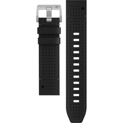 Garmin 010-13225-09 MARQ Golf Gen2 - Carbon Edition Strap