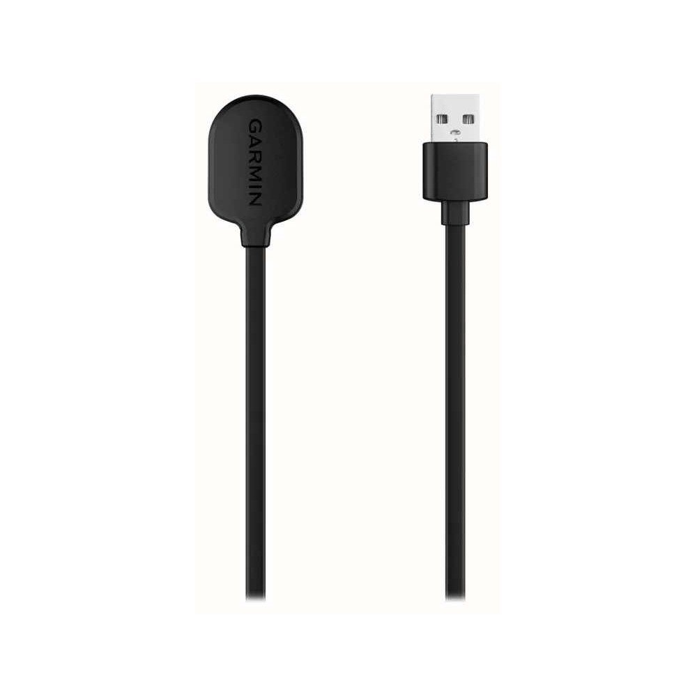 Garmin 010-13225-13 USB-A magnetic charging cable Zubehör
