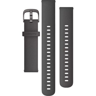 Garmin 010-13256-00 Venu 3S Band