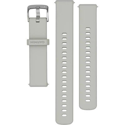 Garmin 010-13256-01 Venu 3S Band
