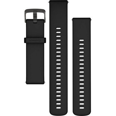 Garmin 010-13256-21 Venu 3 Band