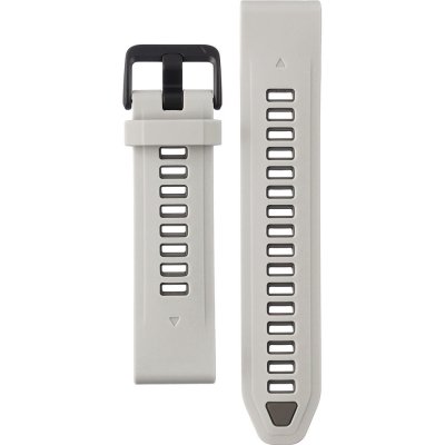 Garmin 010-13391-06 QuickFit® 20 Band