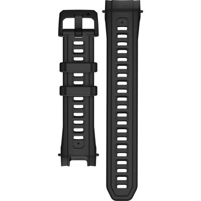 Garmin 010-13395-00 Instinct 3 Solar Strap