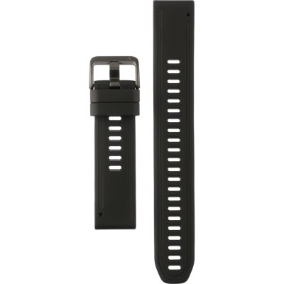 Garmin QuickFit® 20mm 010-12942-00 Fenix 5S/6S Band